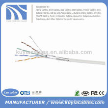 SFTP Cat5e Network Cable